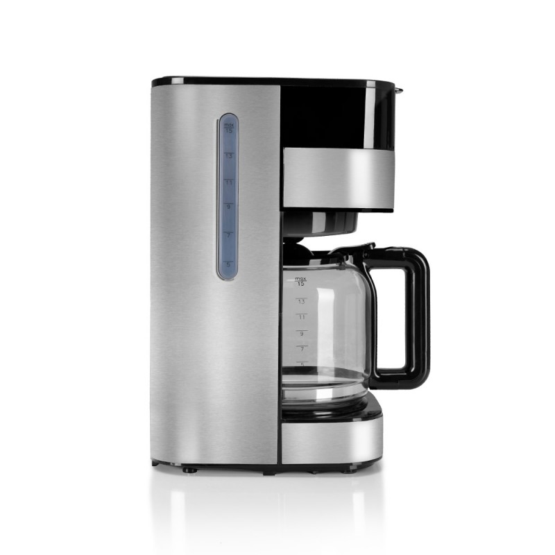 CofeeSense Filtre Kahve Makinesi